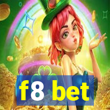 f8 bet